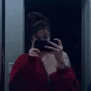 @tiadoriii