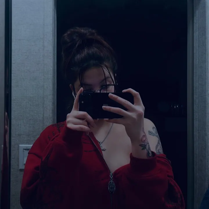 @tiadoriii