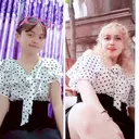 @ochiling99