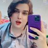 fahadkhan09410