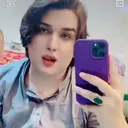 @fahadkhan09410