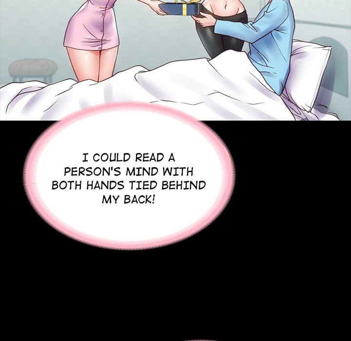 The Great Rebirth - episode 4 - 37
