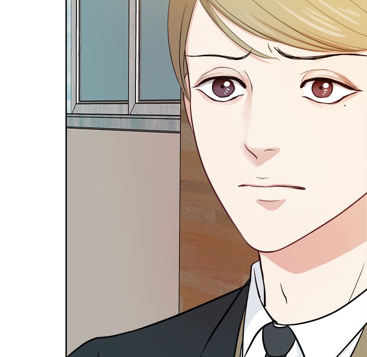 I Like You - episode 8 - 19