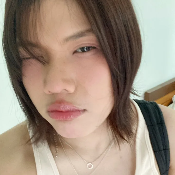 @honeynannn