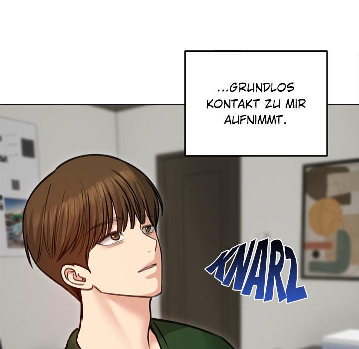 Die Familie meiner Frau - episode 40 - 28