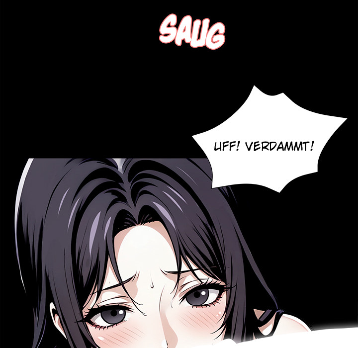Workaholic Gangster - episode 46 - 103