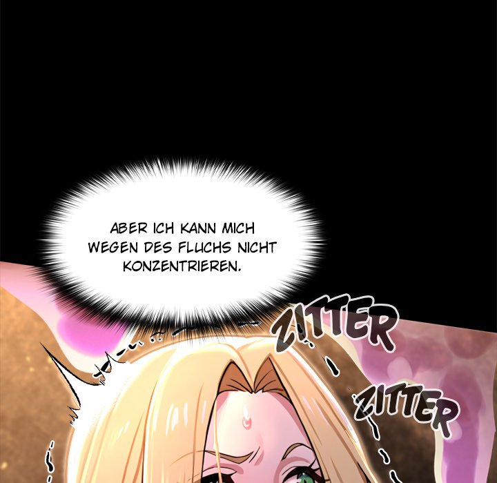 XX Dungeon - episode 2 - 151
