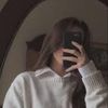 noorii_asthetic