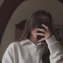@noorii_asthetic