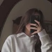 noorii_asthetic