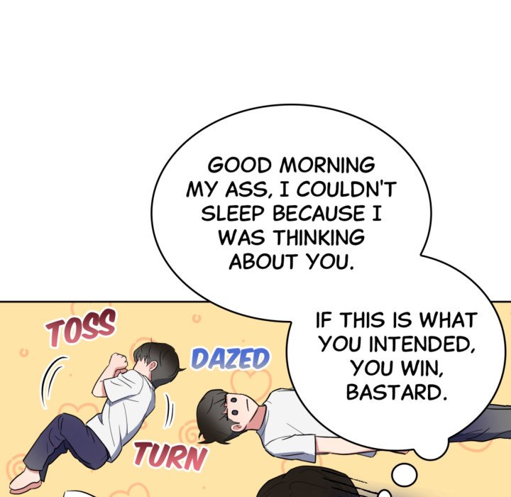 Easy to Read - episode 5 - 62
