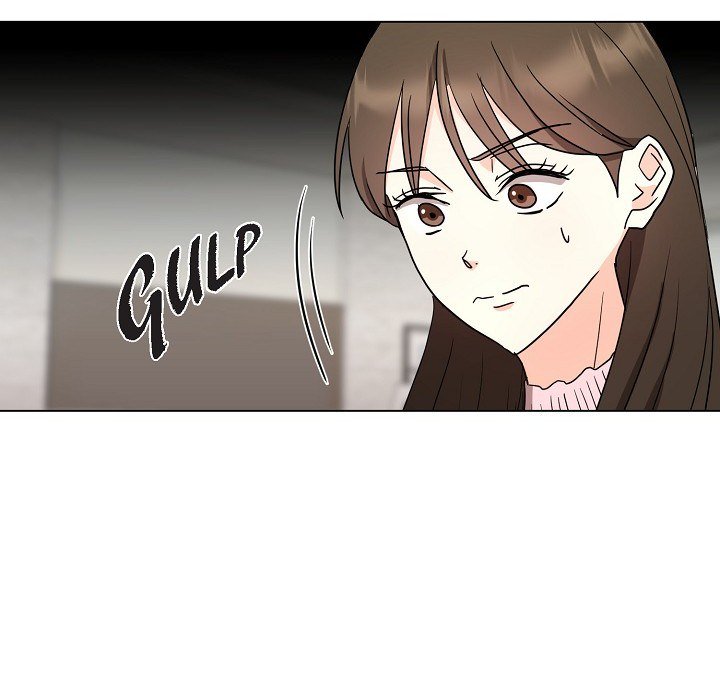 Fragrant Office Life - episode 26 - 23