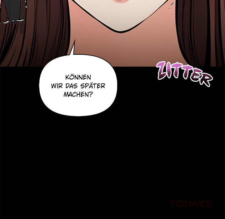 Mission - episode 10 - 38