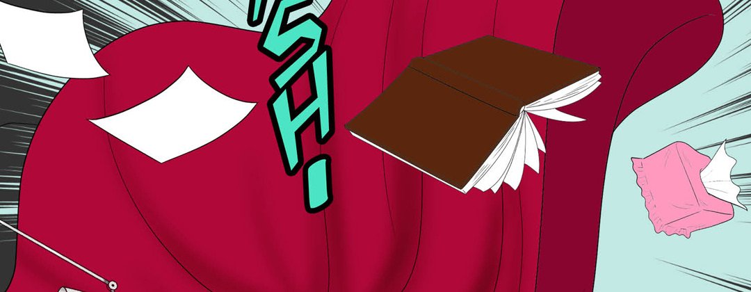 Living with The Wizard - episode 2 - 13