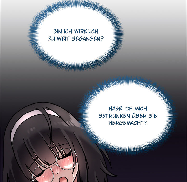 Fesselndes Geheimnis - episode 15 - 149