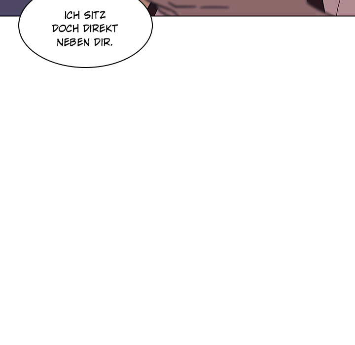 Dreiblättriges Kleeblatt - episode 7 - 187