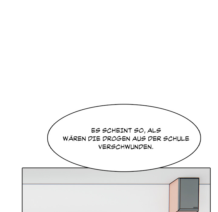 Teufel der Oberstufe: Boost - episode 30 - 88