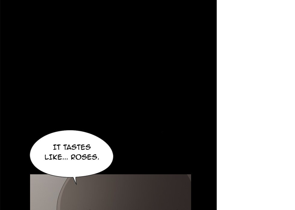 Island Puzzle - episode 28 - 12