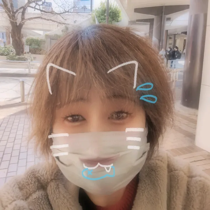 yumeakari01
