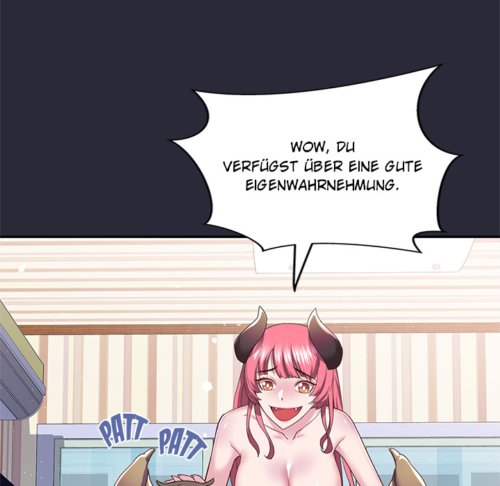 Verrat mir die Zukunft - episode 2 - 155