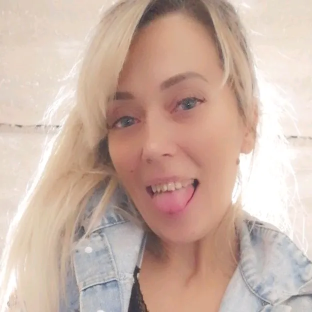 @schvayn