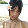 lvjake_