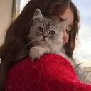 @oph301