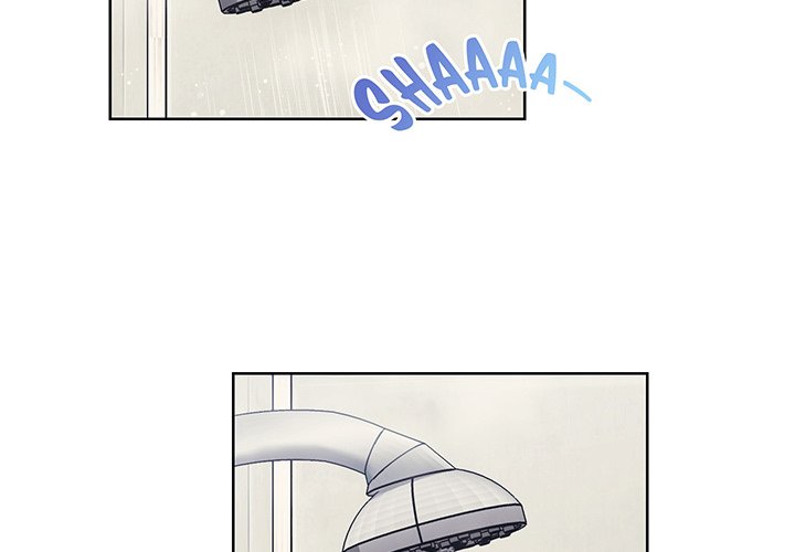 Master, Do You Need A Hand? - episode 4 - 1