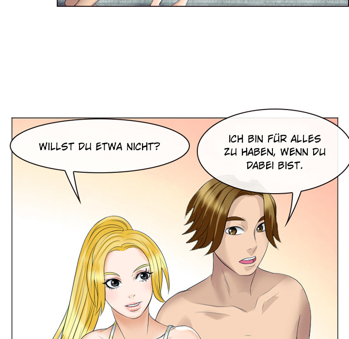 Sommerromanze - episode 22 - 48