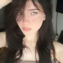 @wsdy.m