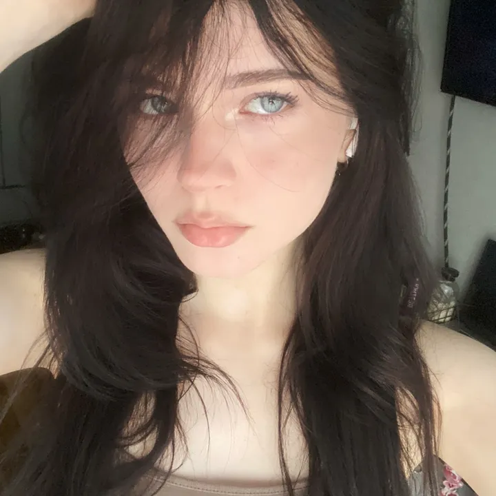 @wsdy.m