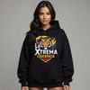 xtremacoherencia