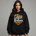 @xtremacoherencia