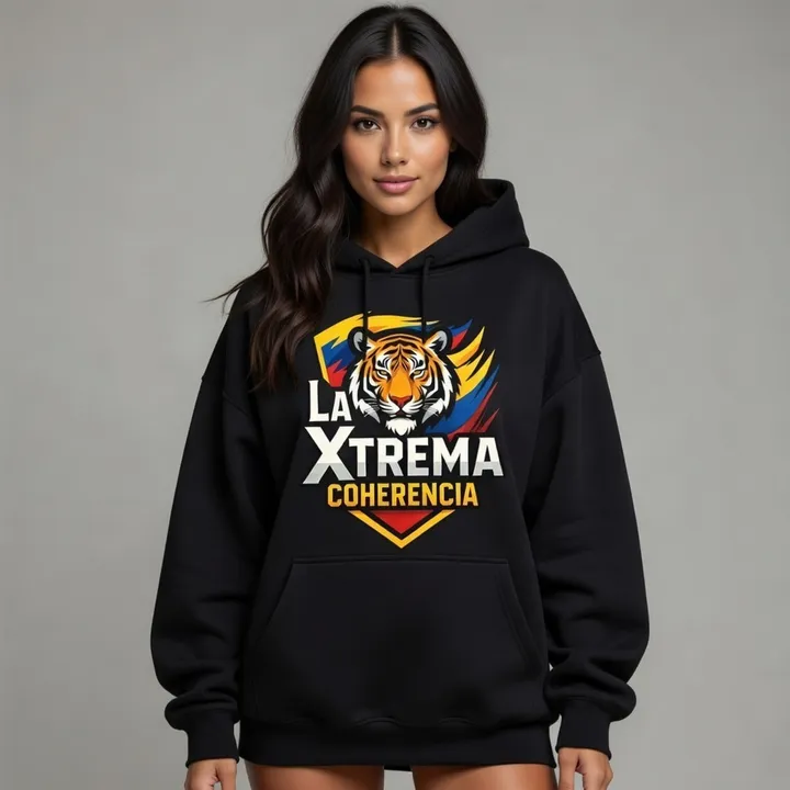 xtremacoherencia