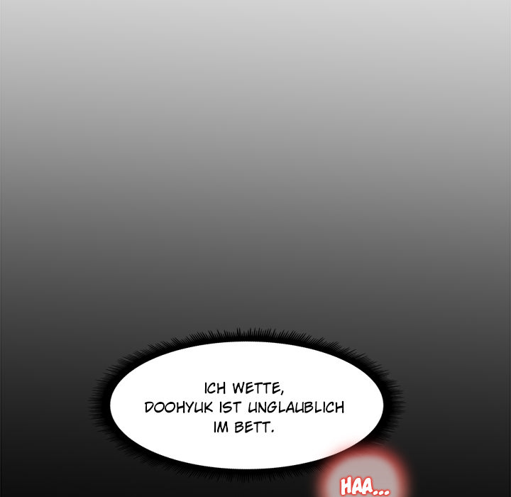 Meister des Rampenlichts - episode 4 - 79
