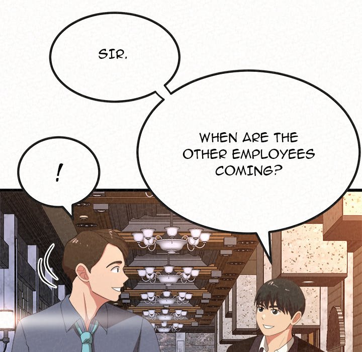 Milk Therapy - episode 1 - 61