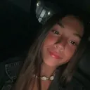 @delfii_grivv