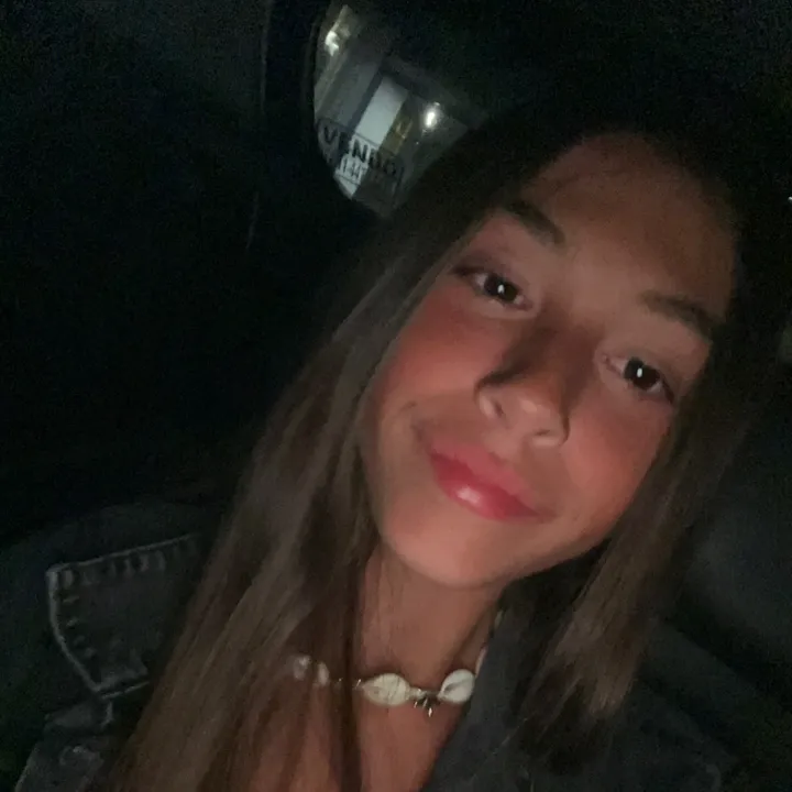 delfii_grivv