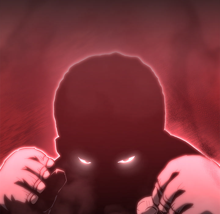 Born to Bleed - episode 18 - 76