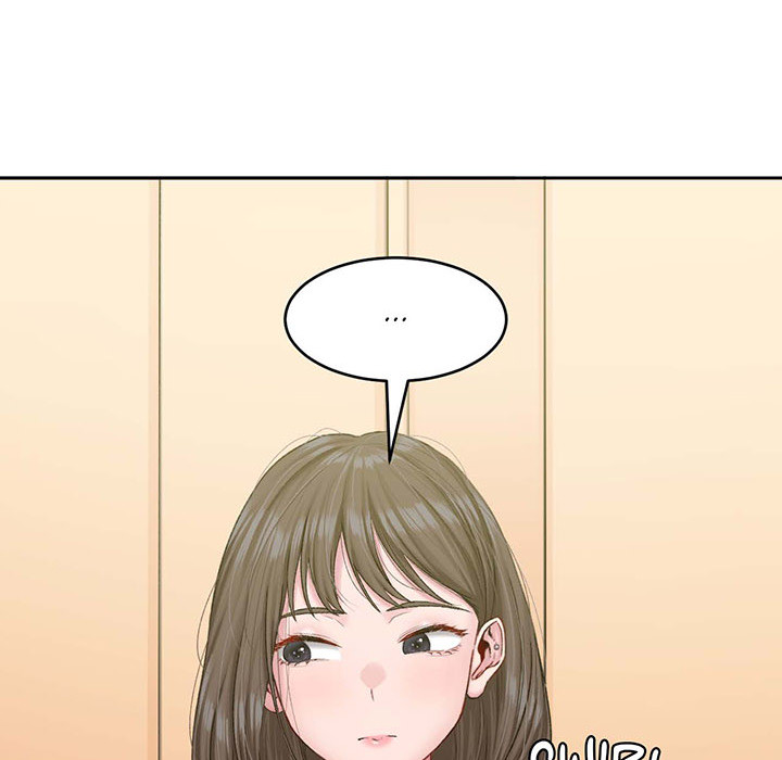 Diaries of Depravity - episode 6 - 26