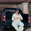 @sardar.shahbaz.0