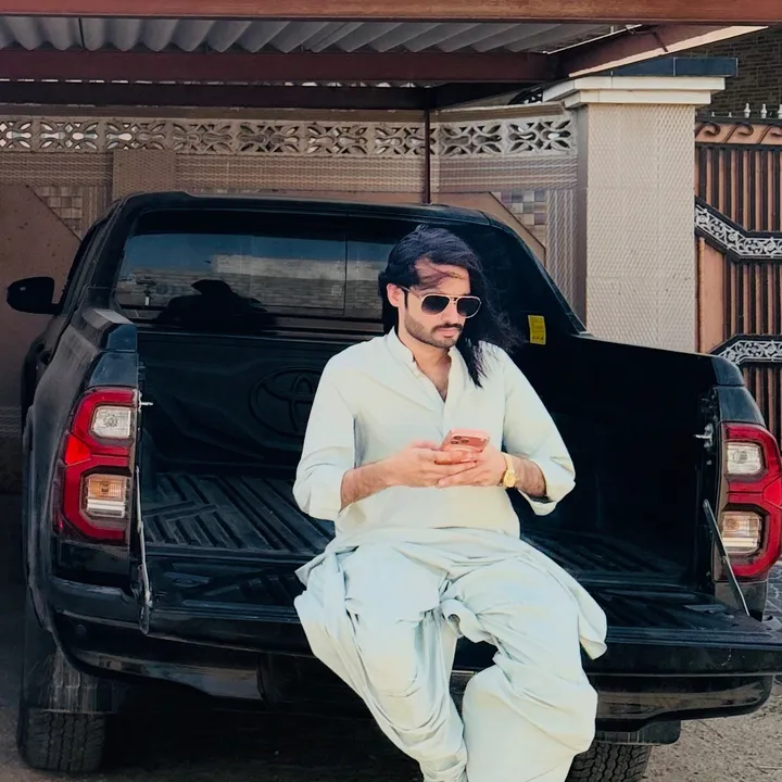 @sardar.shahbaz.0