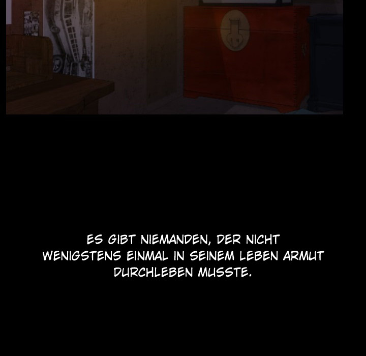 Trügerischer Schein - episode 14 - 29