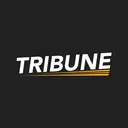 @tribune.ma