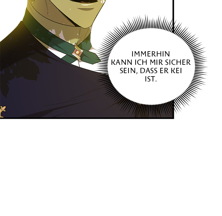 Geliebt, Geopfert - episode 14 - 45