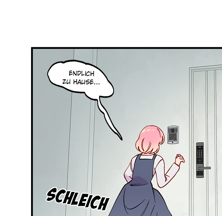 Ich wähle dich! - episode 86 - 36