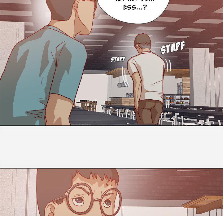 Der Star Manager - episode 15 - 28