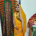 @anishamahato06
