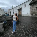 @holguinmaria2