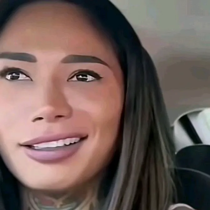 megafoxtorres